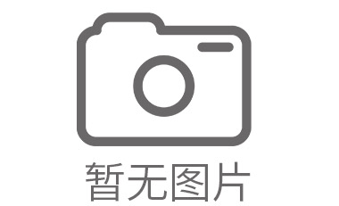 燃气探测器实操全解：传感原理、选型配置、安装布点、故障排查与周期检定维护指南
