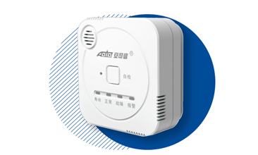 JT-AEC2361系列家用可燃气体探测器