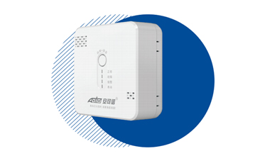 JT-AEC2361A 系列家用可燃气体探测器