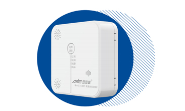 JT-AEC2361A-2/3/4系列家用可燃气体探测器