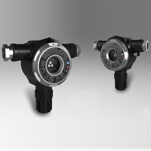 气体探测器是什么？工作原理、类型、应用场景及选购运维指南