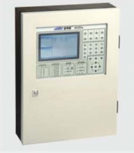 天然气报警器为什么要设施两级报警有何好处