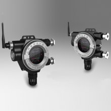 气体探测器主要能测哪些气体？